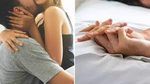 Exactly how to make use of LatiDate?