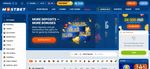 Mostbet Site