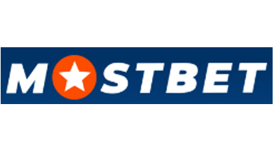 Mostbet Site