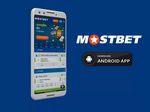 Mostbet Site