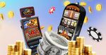 Winorio Casino site