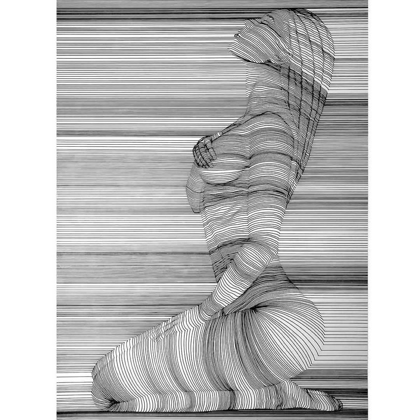 Layton Benton Interview